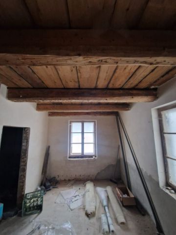 dom wolnostojący, 5 pokoi Jelenia Góra Jagniątków, ul. Myśliwska. Zdjęcie 12