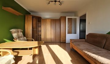 Pokój Warszawa Wola, ul. Płocka