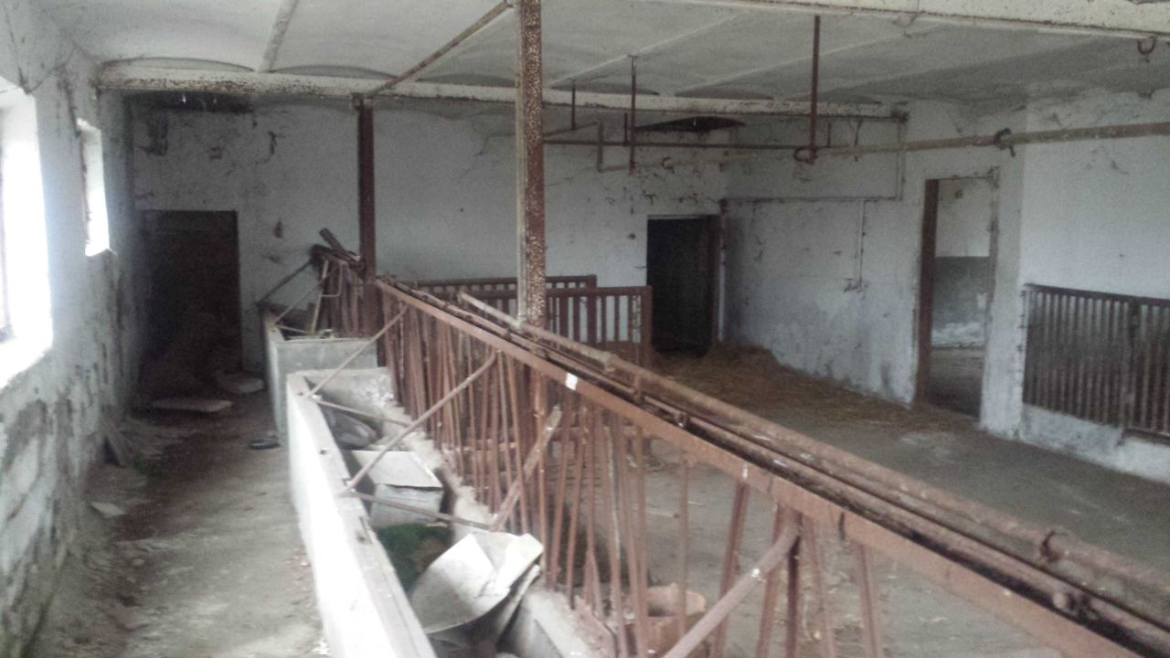 dom wolnostojący Biskupice. Zdjęcie 2