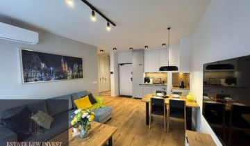 Mieszkanie 2-pokojowe Kraków Śródmieście, ul. Rakowicka