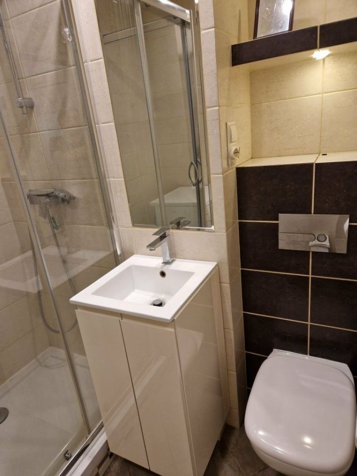 Mieszkanie 2-pokojowe Łódź Górna. Zdjęcie 4