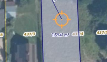 Działka budowlana Rzepin, ul. Poznańska