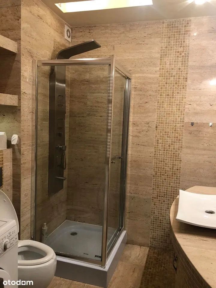 Mieszkanie 3-pokojowe Legionowo Centrum, ul. marsz. Józefa Piłsudskiego. Zdjęcie 7