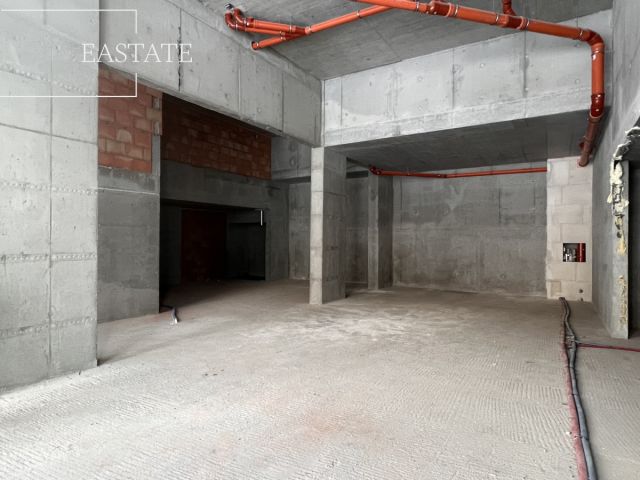 Lokal Warszawa Ursus, ul. Giserska. Zdjęcie 3