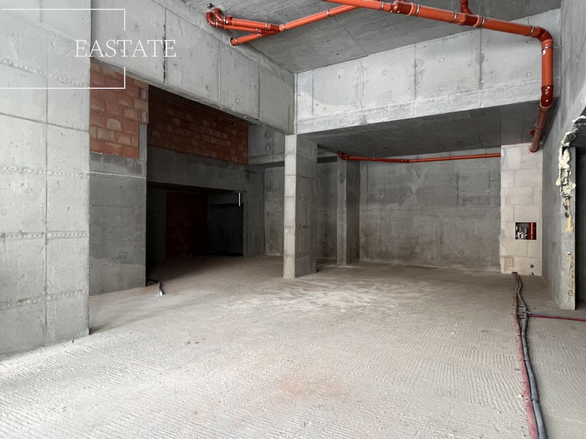 Lokal Warszawa Ursus, ul. Giserska. Zdjęcie 3