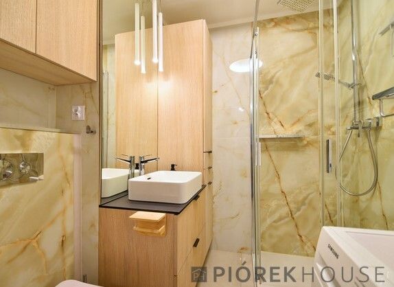 Mieszkanie 2-pokojowe Warszawa Mokotów, ul. Łukowa. Zdjęcie 21