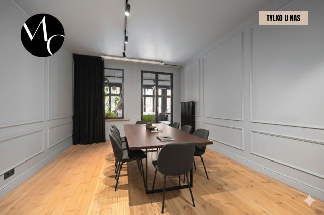 Lokal Gdańsk Wrzeszcz, ul. Sobótki. Zdjęcie 3