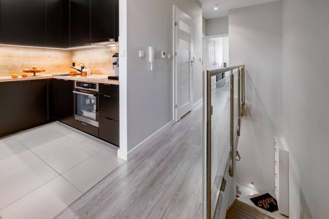 Mieszkanie 3-pokojowe Piaseczno, ul. Owocowy Sad. Zdjęcie 15