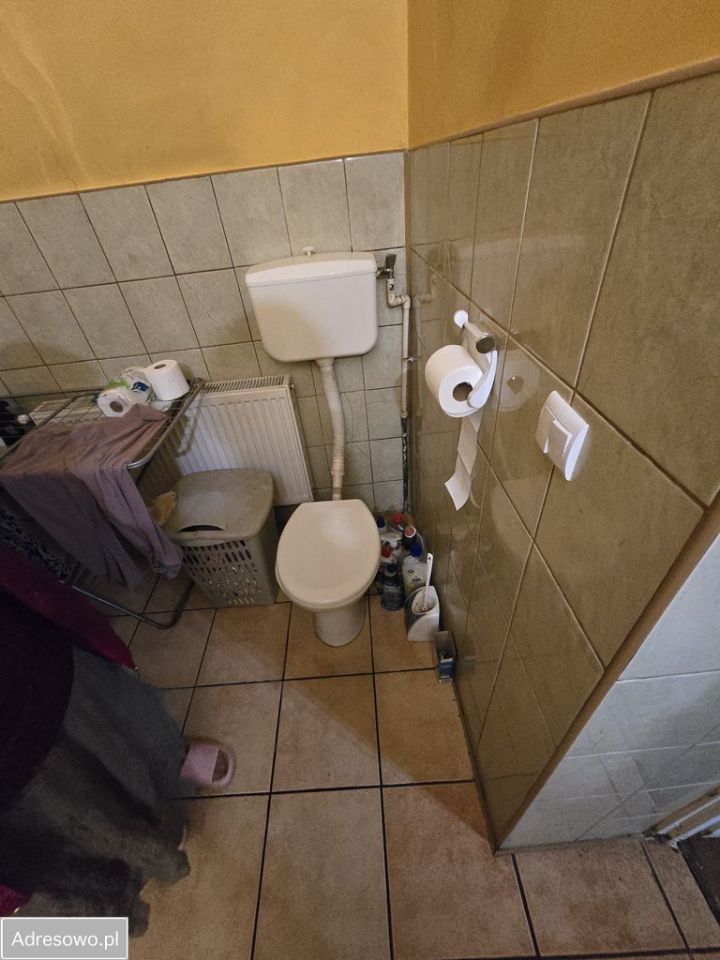 Mieszkanie 3-pokojowe Sołtmany. Zdjęcie 10