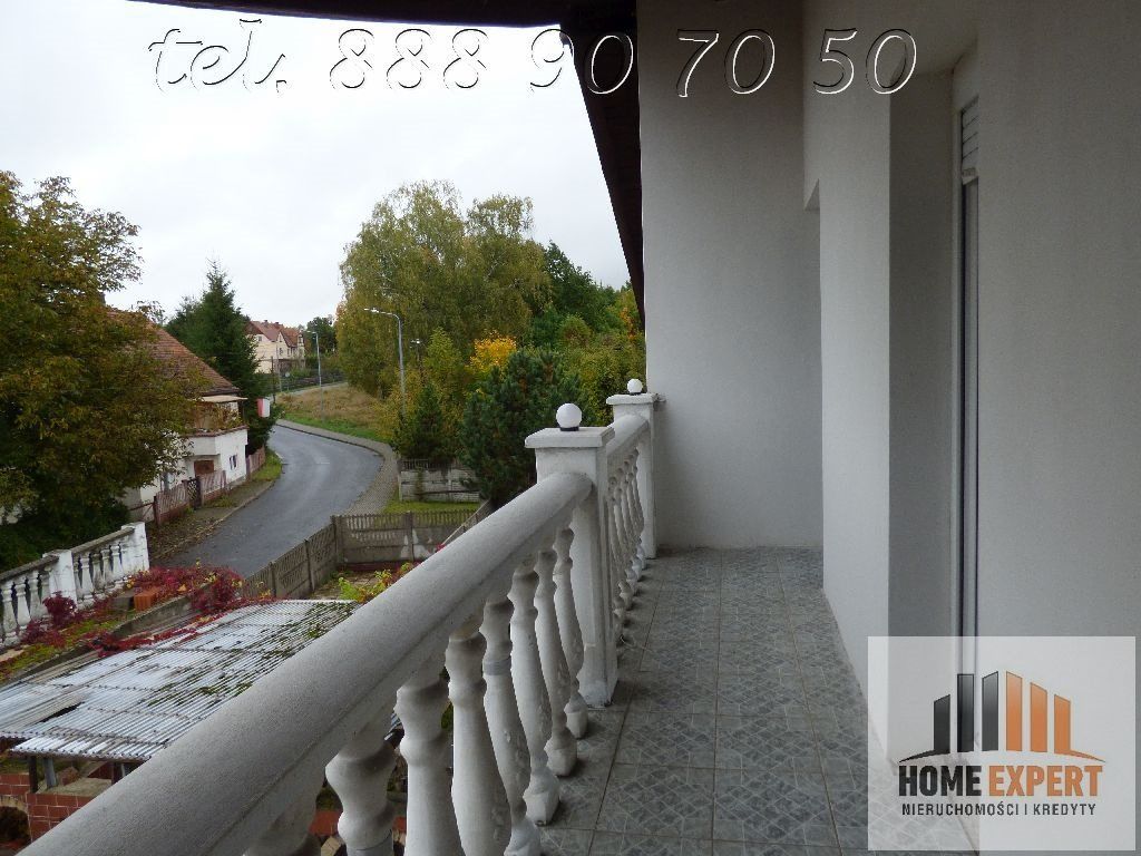 dom wolnostojący, 5 pokoi Porajów, ul. Poniatowskiego. Zdjęcie 16