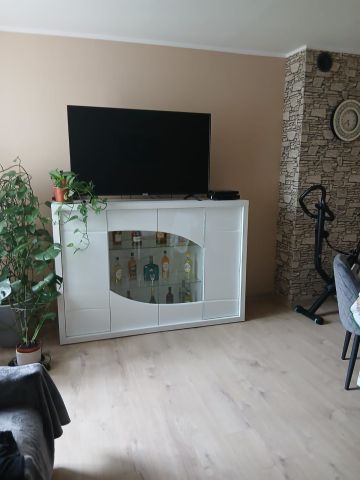 Mieszkanie 3-pokojowe Zabrze Centrum. Zdjęcie 1