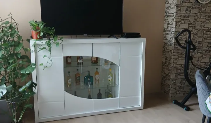 Mieszkanie 3-pokojowe Zabrze Centrum