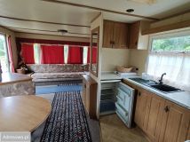 Działka budowlana Płociczno. Zdjęcie 4