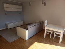 Mieszkanie 2-pokojowe Warszawa Białołęka, ul. Żeglugi Wiślanej. Zdjęcie 1