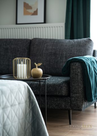 Mieszkanie 1-pokojowe Warszawa Wola, ul. Grzybowska. Zdjęcie 8