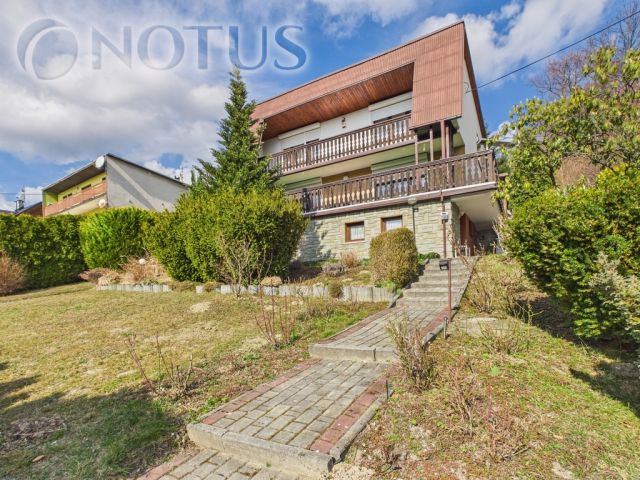 dom wolnostojący, 6 pokoi Brenna. Zdjęcie 2