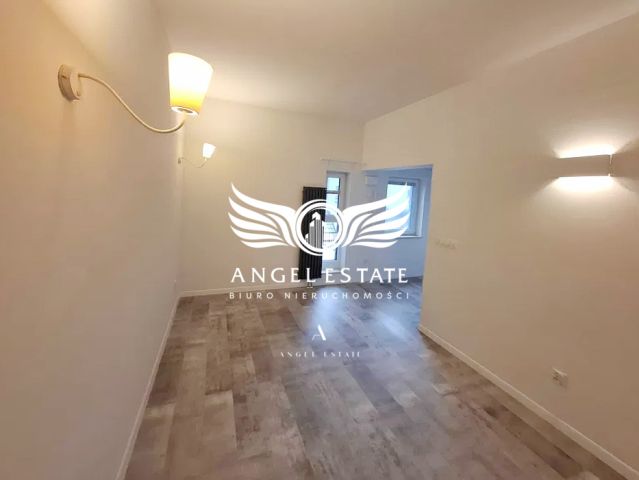 Mieszkanie 4-pokojowe Szczecin, ul. ks. Jerzego Popiełuszki. Zdjęcie 8