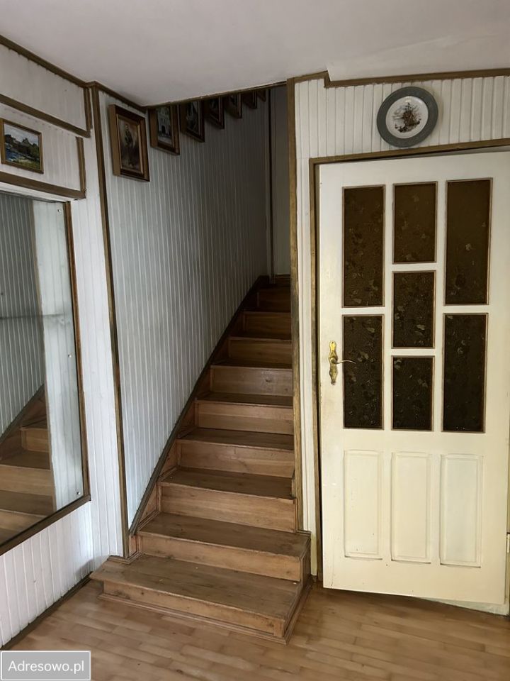 bliźniak, 5 pokoi Kołobrzeg Centrum. Zdjęcie 6