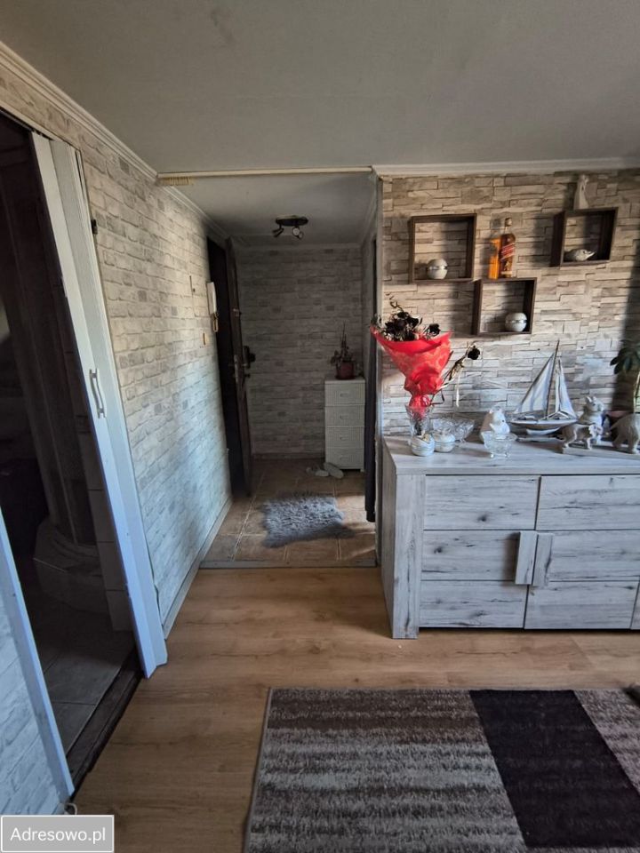 Mieszkanie 2-pokojowe Nowy Sącz, ul. Lwowska. Zdjęcie 7
