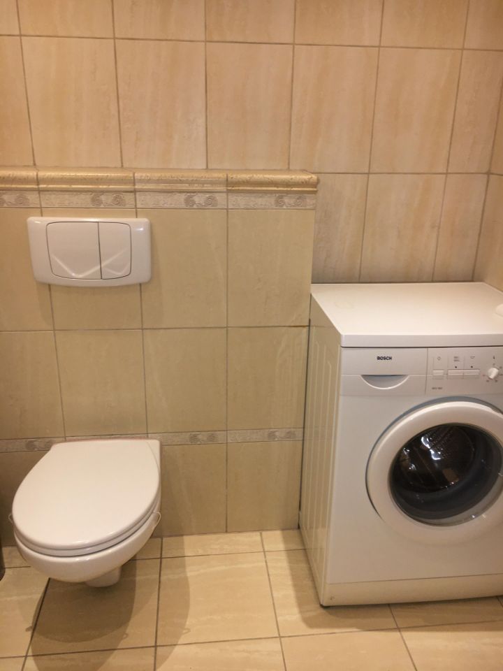 Mieszkanie 2-pokojowe Warszawa Mokotów, ul. Pejzażowa. Zdjęcie 6