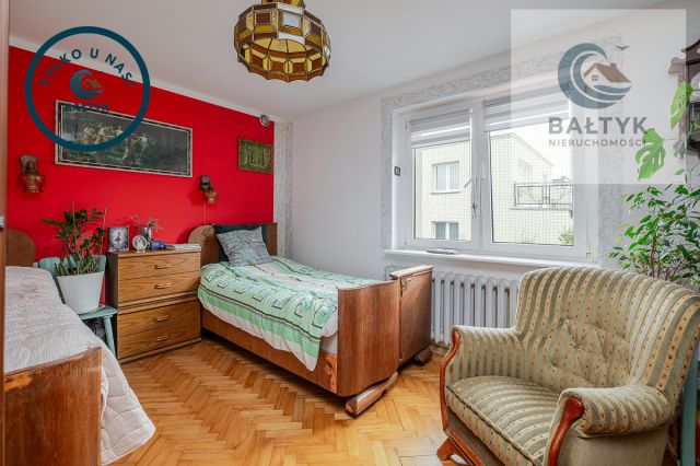 bliźniak, 7 pokoi Lębork, ul. Kossaka. Zdjęcie 7