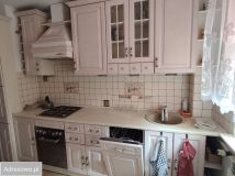 Mieszkanie 2-pokojowe Warszawa Bemowo, ul. Kazubów. Zdjęcie 1
