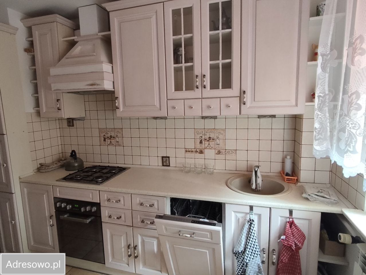 Mieszkanie 2-pokojowe Warszawa Bemowo, ul. Kazubów. Zdjęcie 2