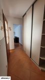 Mieszkanie 2-pokojowe Bydgoszcz Śródmieście. Zdjęcie 4