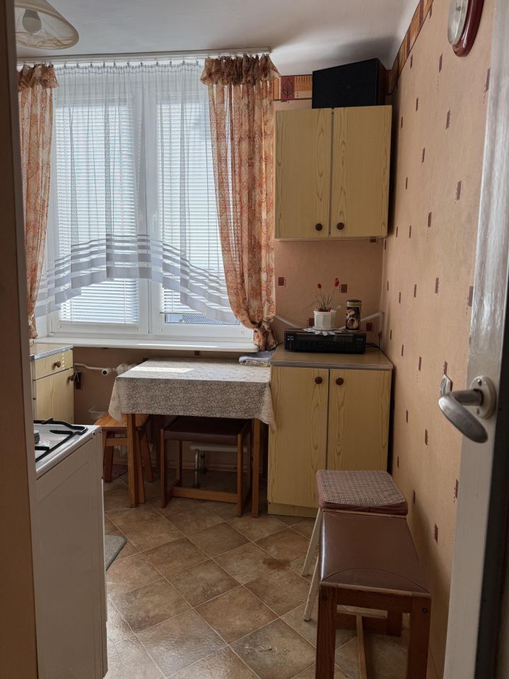 Mieszkanie 3-pokojowe Wronów, ul. Warszawska. Zdjęcie 7