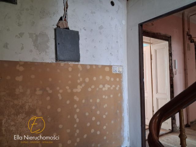 Mieszkanie 3-pokojowe Legnica, ul. Głogowska. Zdjęcie 3