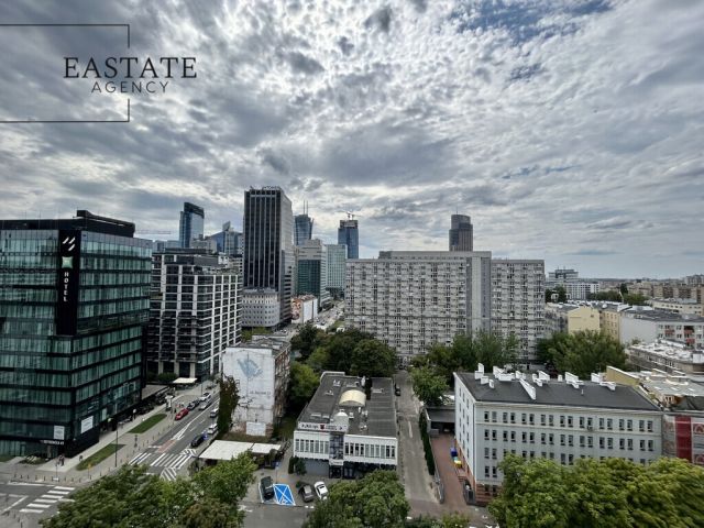 Mieszkanie 3-pokojowe Warszawa Wola, ul. Waliców. Zdjęcie 12