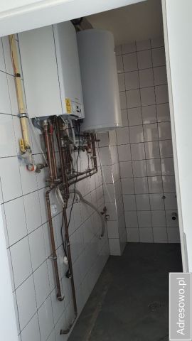 Lokal Koszalin Centrum, ul. Michała Drzymały. Zdjęcie 9