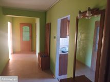 dom wolnostojący, 9 pokoi Szczecin Gumieńce. Zdjęcie 1