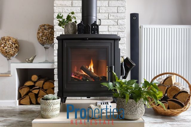 Mieszkanie 3-pokojowe Warszawa Białołęka, ul. Piasta Kołodzieja. Zdjęcie 5