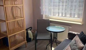 Mieszkanie 4-pokojowe Inowrocław