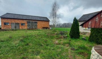 gospodarstwo Żdżary