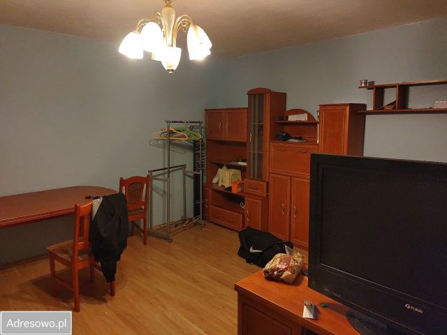 Mieszkanie 3-pokojowe Wrocław Ołbin, ul. Józefa Lompy. Zdjęcie 1