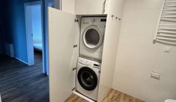 Mieszkanie 4-pokojowe Jelcz-Laskowice, ul. Oławska