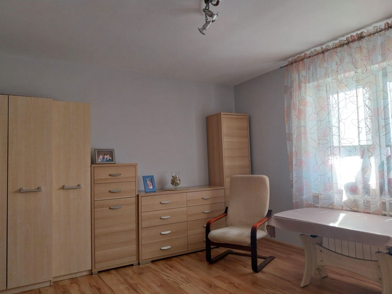 siedlisko, 4 pokoje Nowy Lipsk. Zdjęcie 8