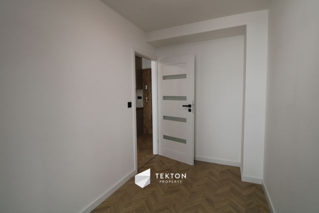 Mieszkanie 2-pokojowe Wrocław Śródmieście, ul. Kaszubska. Zdjęcie 6