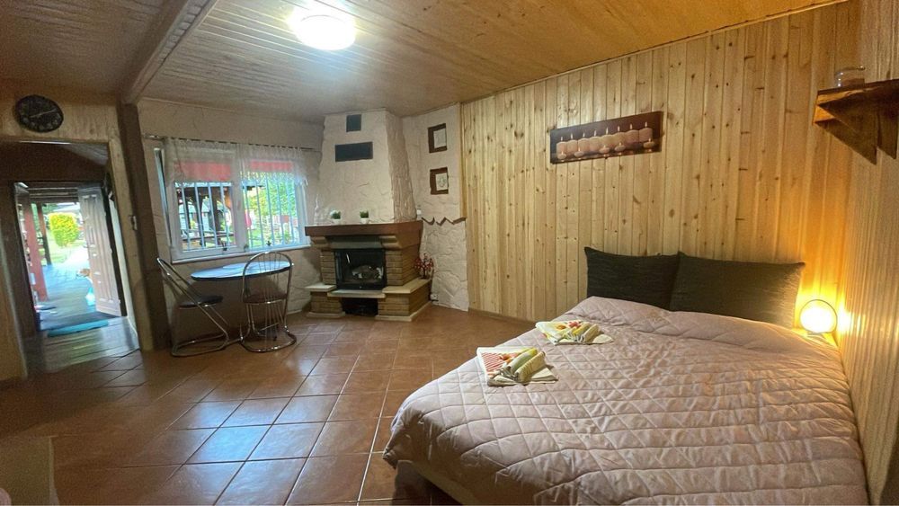 Działka budowlana Gądków Wielki. Zdjęcie 5