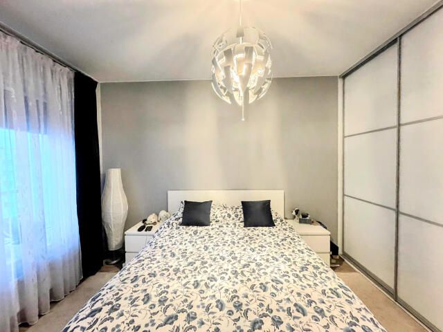 Mieszkanie 2-pokojowe Kraków Ruczaj, ul. dr. Jana Piltza. Zdjęcie 7