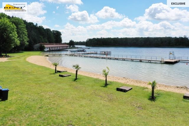 Hotel/pensjonat Choszczno. Zdjęcie 7