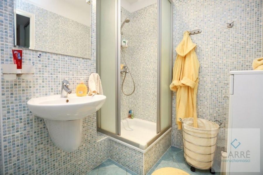 Mieszkanie 3-pokojowe Międzyzdroje. Zdjęcie 12
