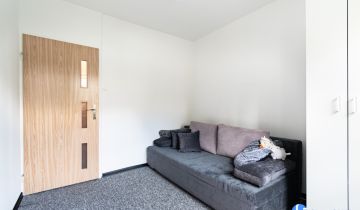 Mieszkanie 2-pokojowe Kraków Bronowice Małe, ul. Na Błonie