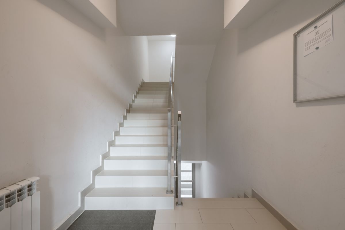 Mieszkanie 4-pokojowe Warszawa Praga-Południe, ul. Łukowska. Zdjęcie 11