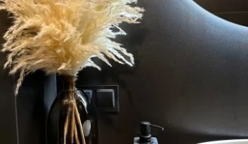 bliźniak, 5 pokoi Stara Wieś, ul. Słowika