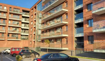 Mieszkanie 3-pokojowe Włocławek