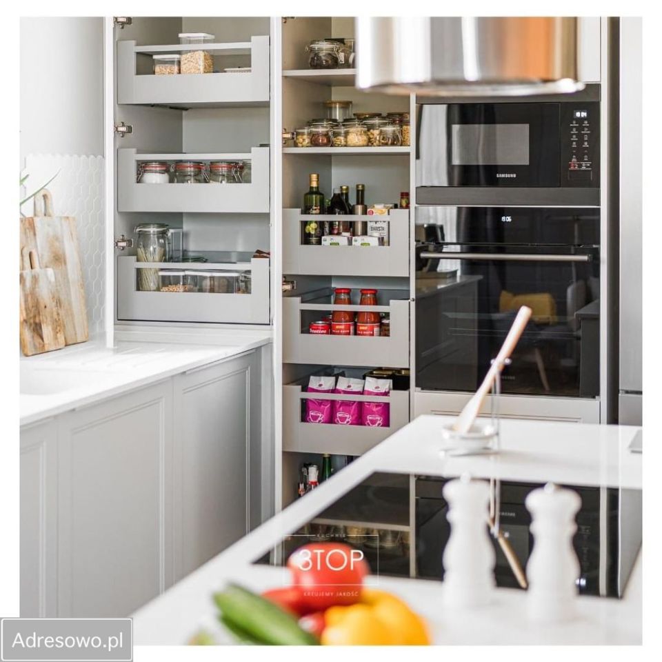 Mieszkanie 3-pokojowe Legionowo Bukowiec, ul. gen. Bolesława Roi. Zdjęcie 6