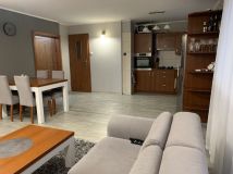 Mieszkanie 3-pokojowe Leszno, ul. Ludwika Zamenhofa. Zdjęcie 4